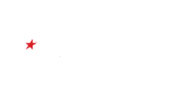 Pcp | itvibes