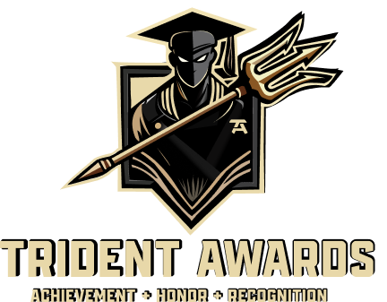 Trident | itvibes