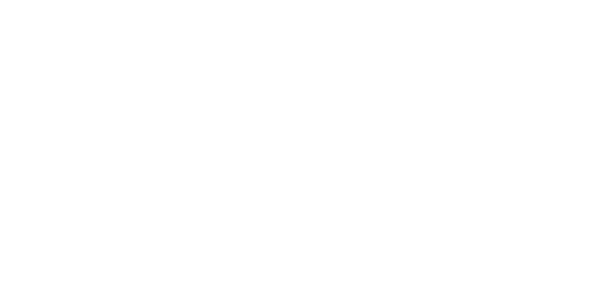 Seo Agency