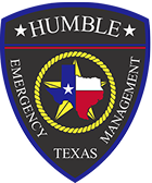 Readyhumble logo 1 | itvibes