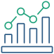 Data analytics 1 | itvibes