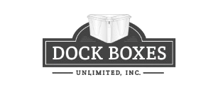 Dock boxlogo | itvibes Copeland
