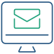 Email marketing 1 | itvibes