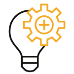 Energy efficiency | itvibes