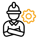 Engineer | itvibes