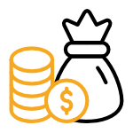 Finance | itvibes