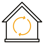 Home restoration | itvibes
