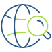 Indexing crawlability 1 | itvibes