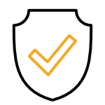 Insurance | itvibes