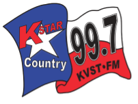 Kstar logo | itvibes