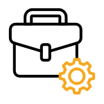 Labor | itvibes
