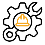 Maintenance | itvibes