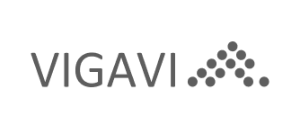 Vigavi logo | itvibes