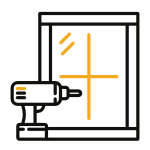 Window replacement | itvibes