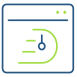 Website speed optimization 1 | itvibes