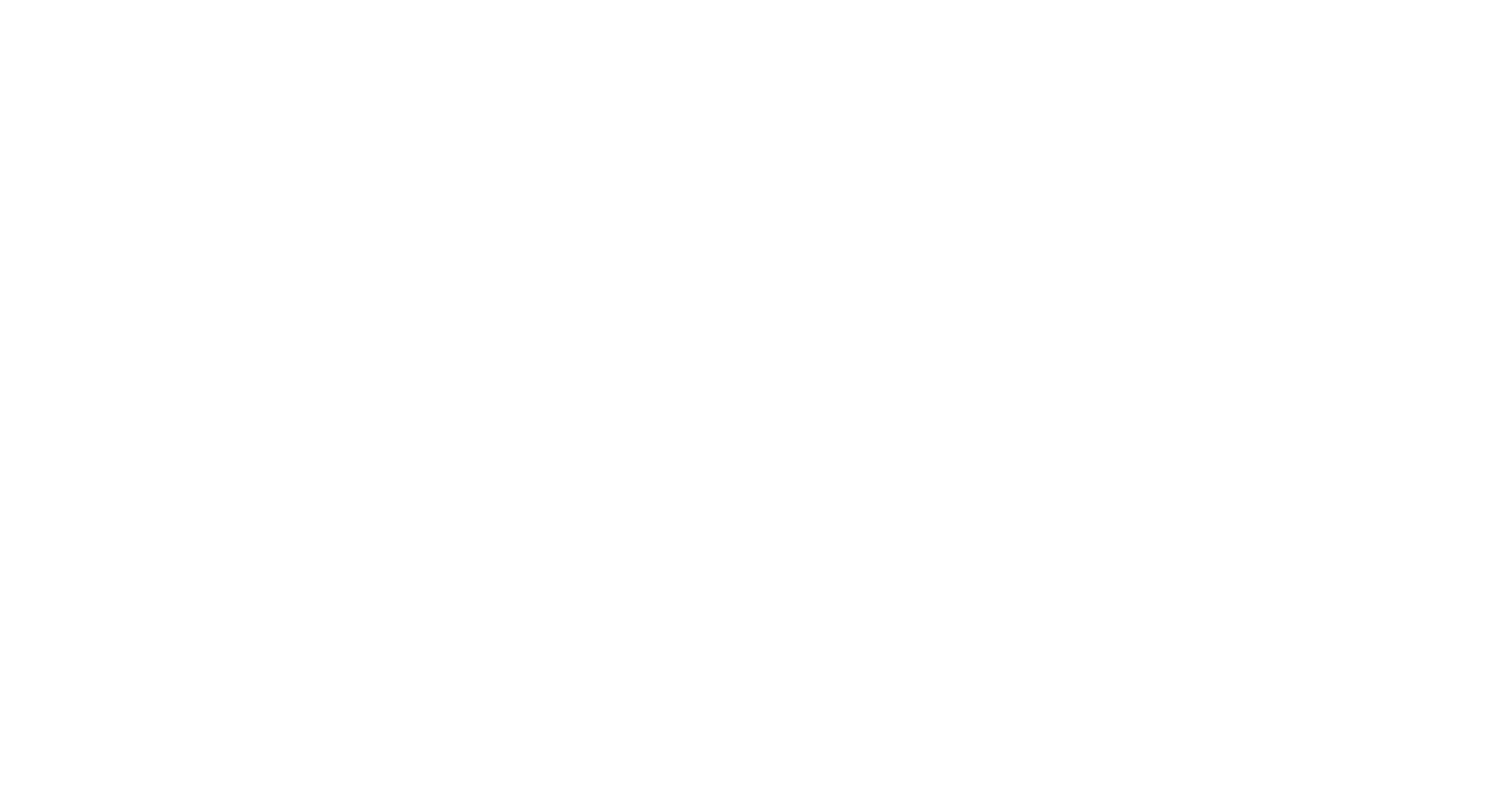 White logo png | itvibes