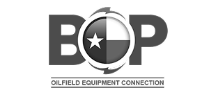 Bop | itvibes Bop Products