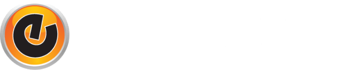Enstep | itvibes