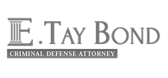 Etay bond | itvibes
