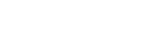 Google logo white | itvibes