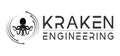 Kraken | itvibes