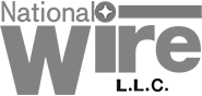 N wire | itvibes