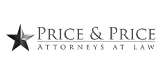 Priceandprice | itvibes
