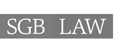 Sgb law | itvibes