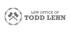 Todd | itvibes