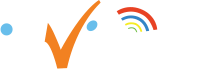 itv-logo_01