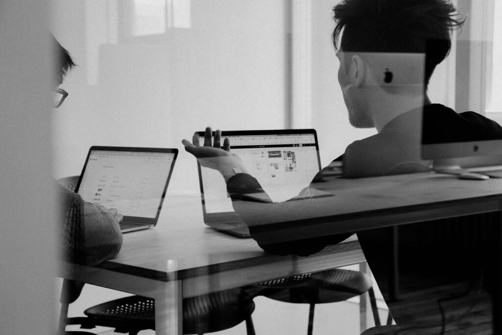 Strategy positioning smarter plans for real results | itvibes Strategy Positioning Smarter Plans for Real Results