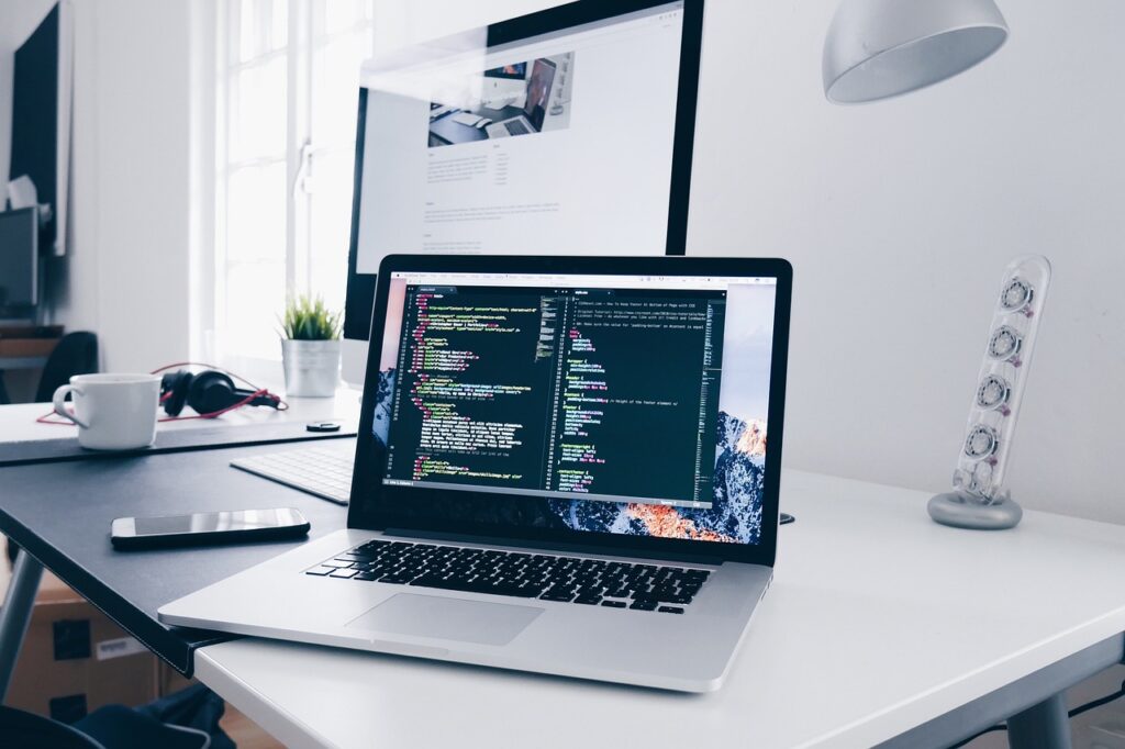 Technology tools the power behind ai visibility | itvibes Technology Tools the Power Behind Ai Visibility