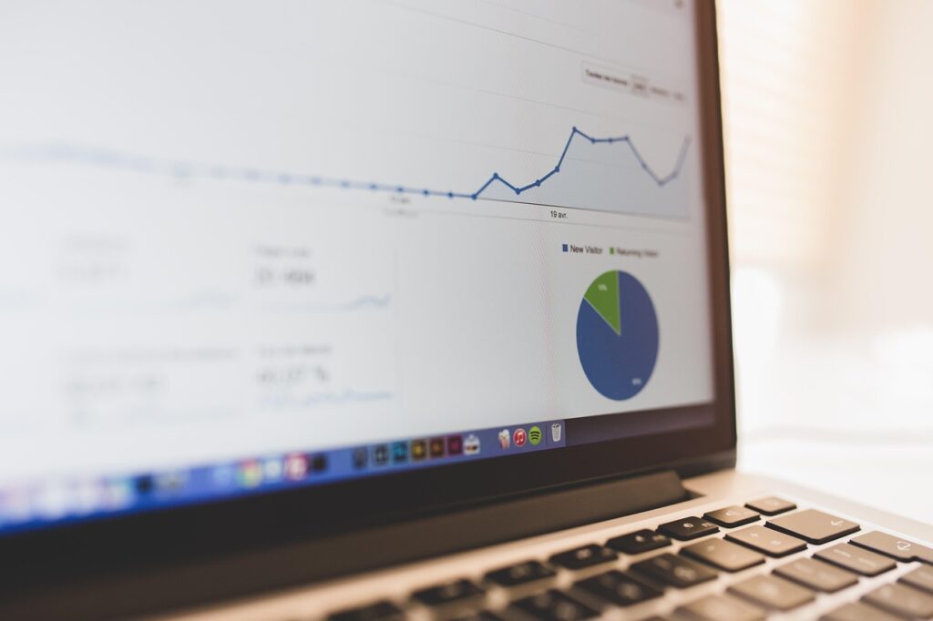 Execution speed efficiency fast automated and reliable | itvibes Execution Speed Efficiency Fast Automated and Reliable