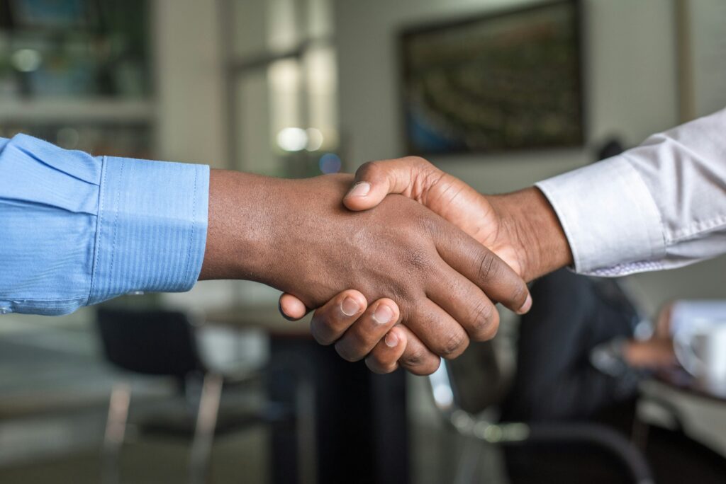 Industry expertise deep knowledge that drives leads | itvibes Industry Expertise Deep Knowledge That Drives Leads