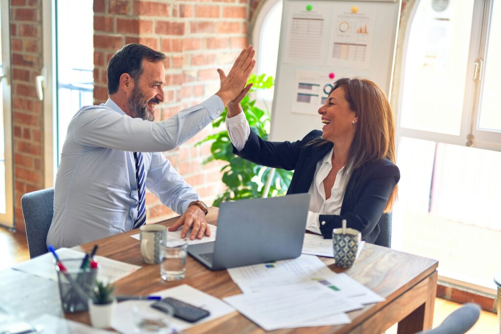 Scalability growth expanding without limits | itvibes Scalability Growth Expanding Without Limits