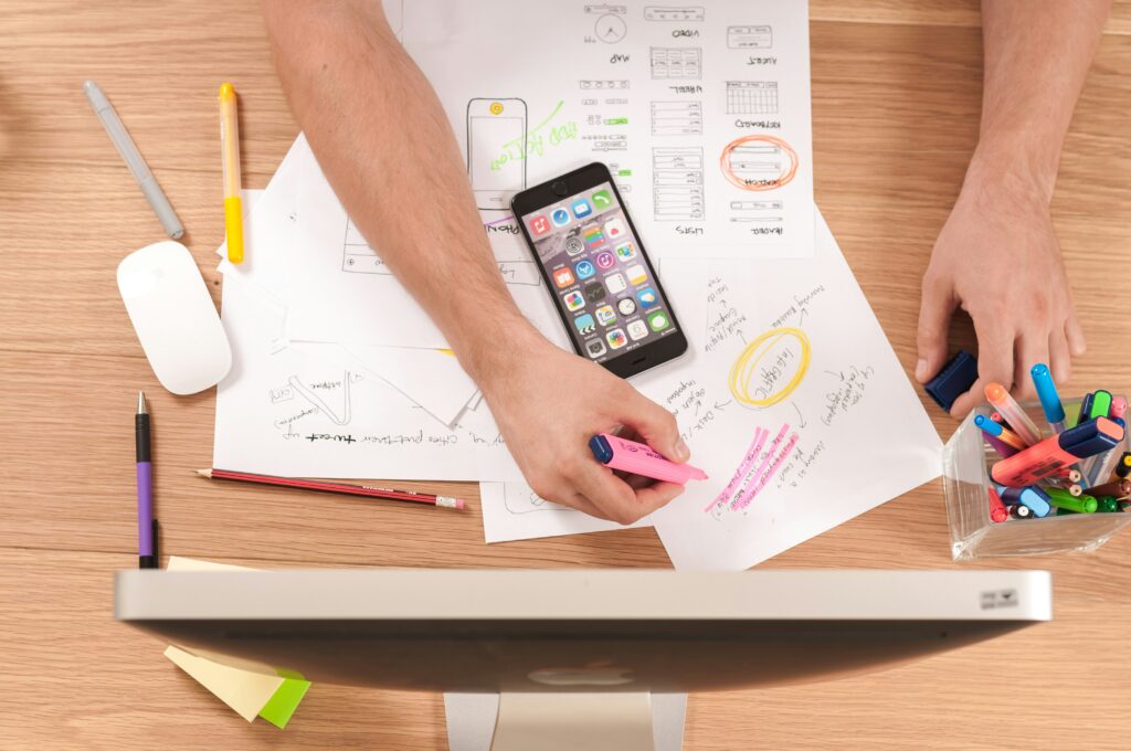 Content Marketing and Blogging Costs Itvibes