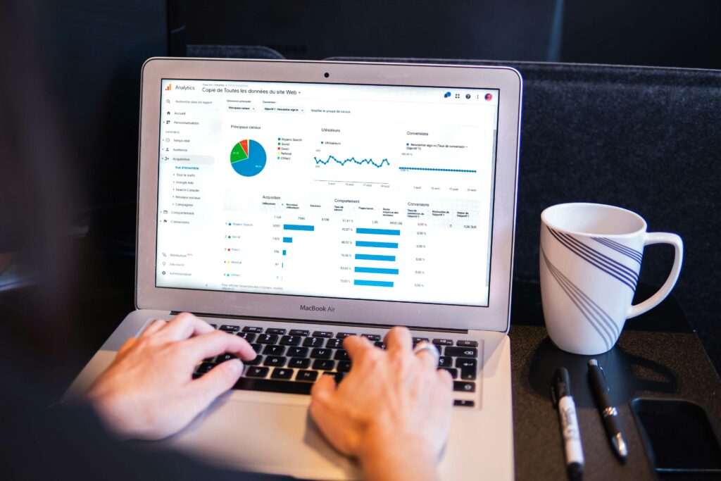 Pay per click ppc Advertising Costs for Construction Businesses Itvibes