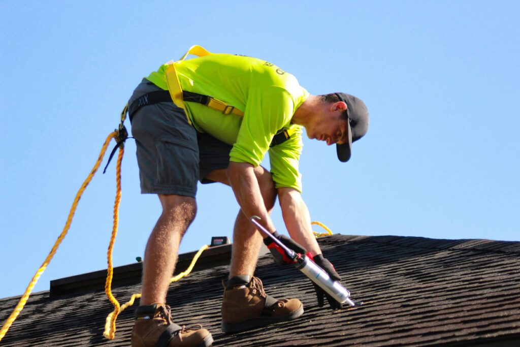 Understanding Seo for Construction Companies Itvibes