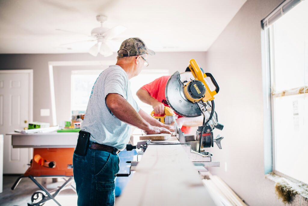 Tracking your remodeling seo results | itvibes Tracking Your Remodeling Seo Results