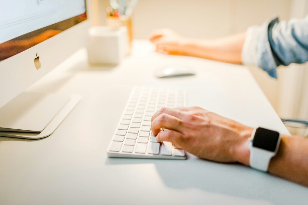 Choosing the right keywords for remodeling services | itvibes Choosing the Right Keywords for Remodeling Services