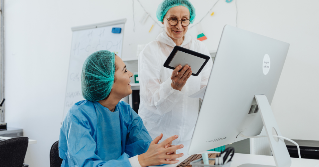 Itvibes blogimages 2 | itvibes Healthcare Marketing Automation