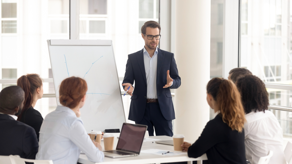 5 Ways to Increase Sales for Your Business Growth