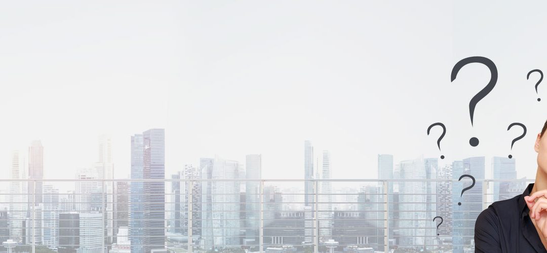 Top Challenges of Working from Home