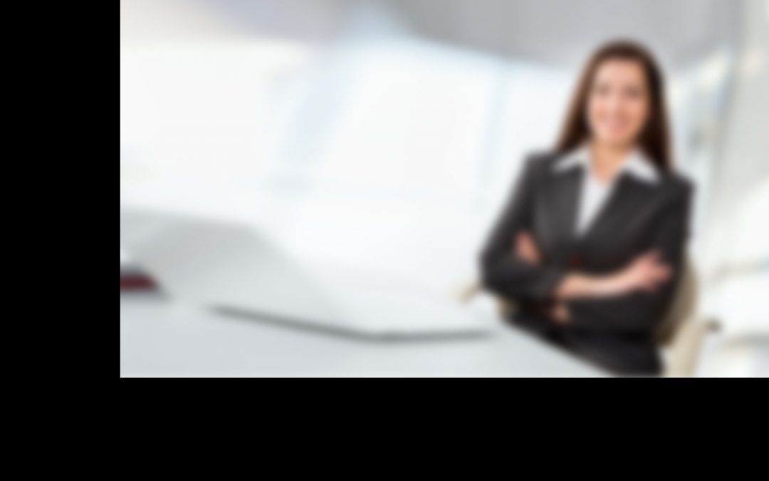 How to Write an Engaging Blog Post