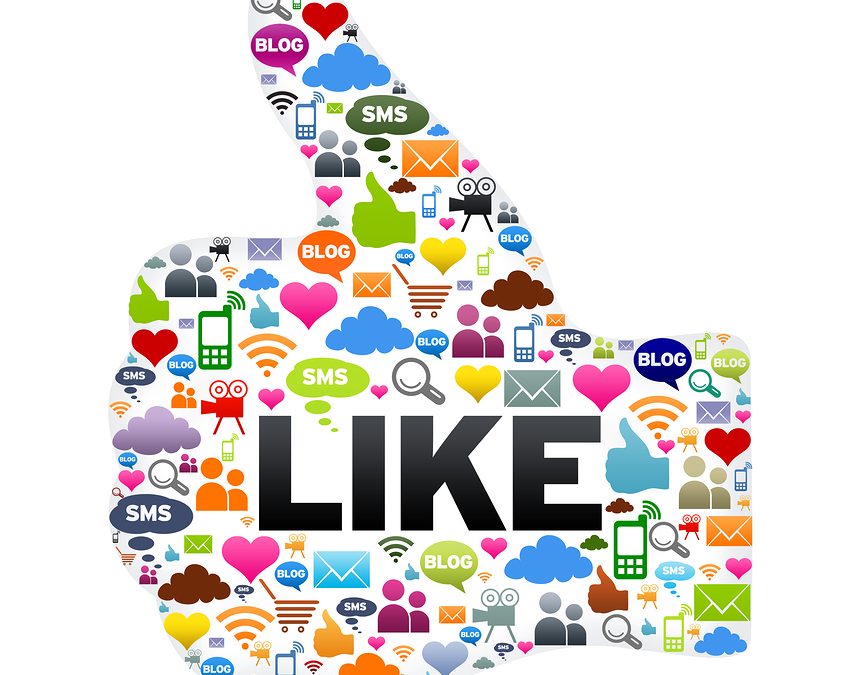 Tips for Responding to Negative Comments on Social Media