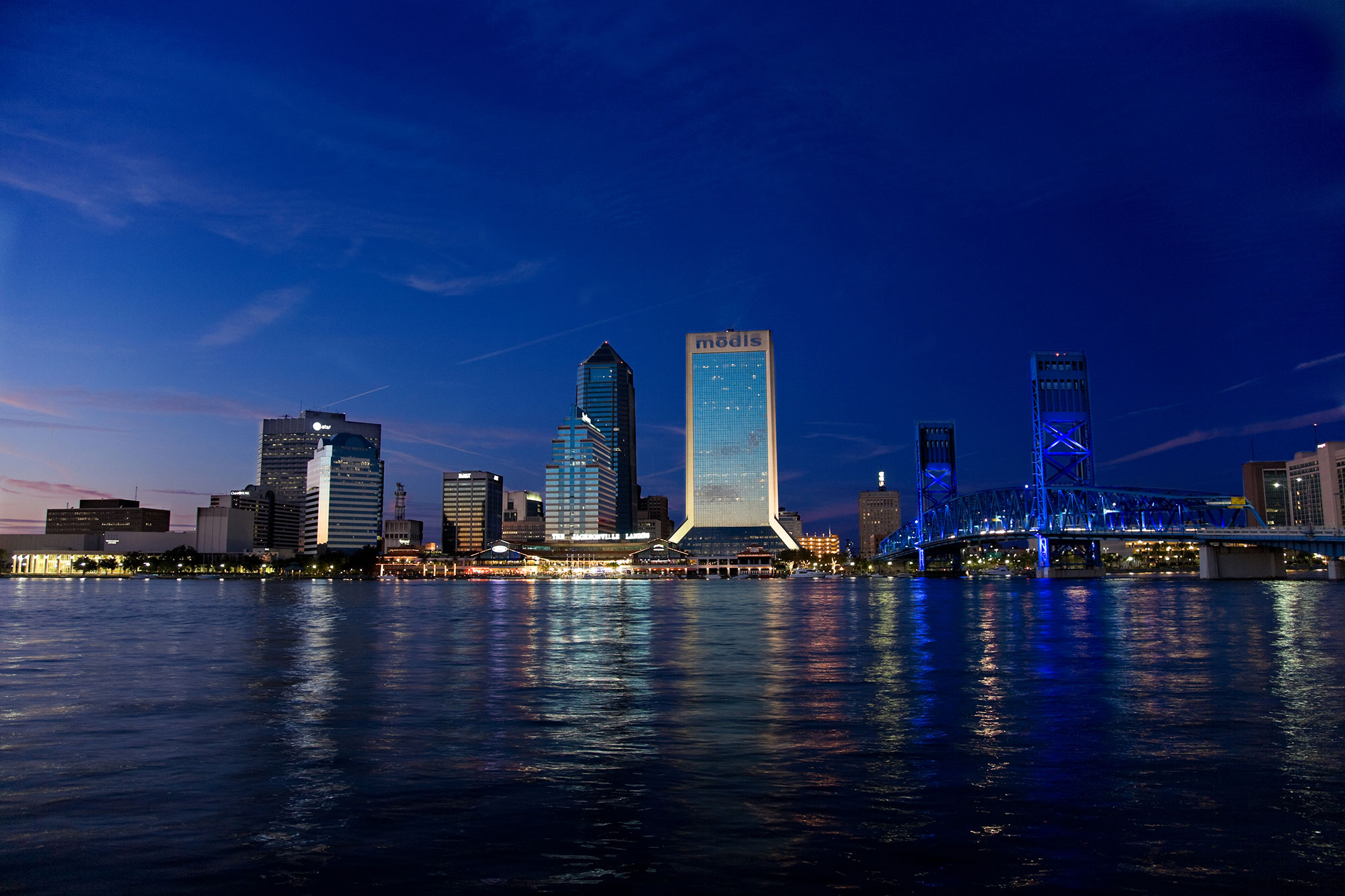 bigstock-Jacksonville-Florida-Skyline-3880697