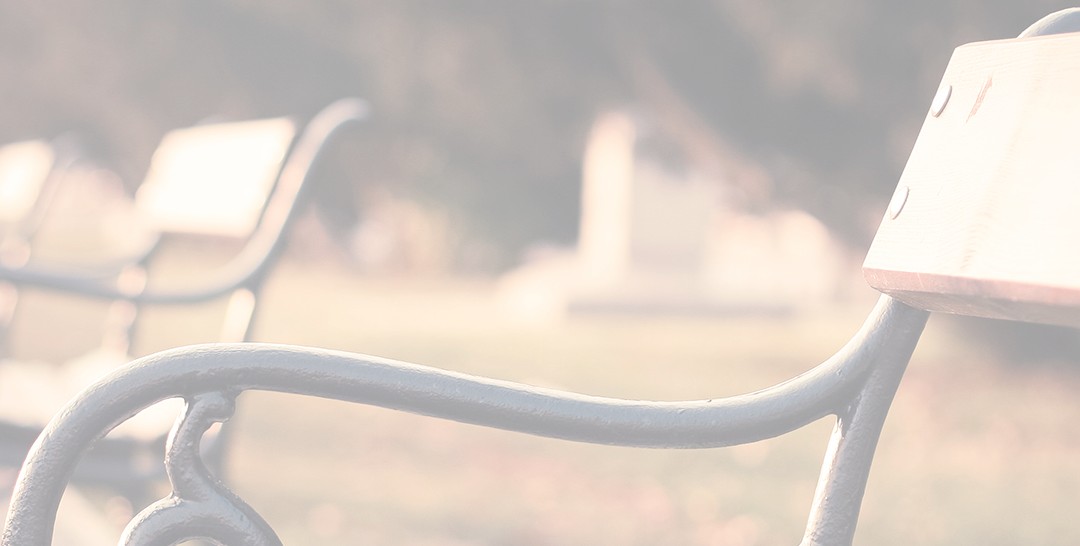 What’s the Best Social Media Post Length?