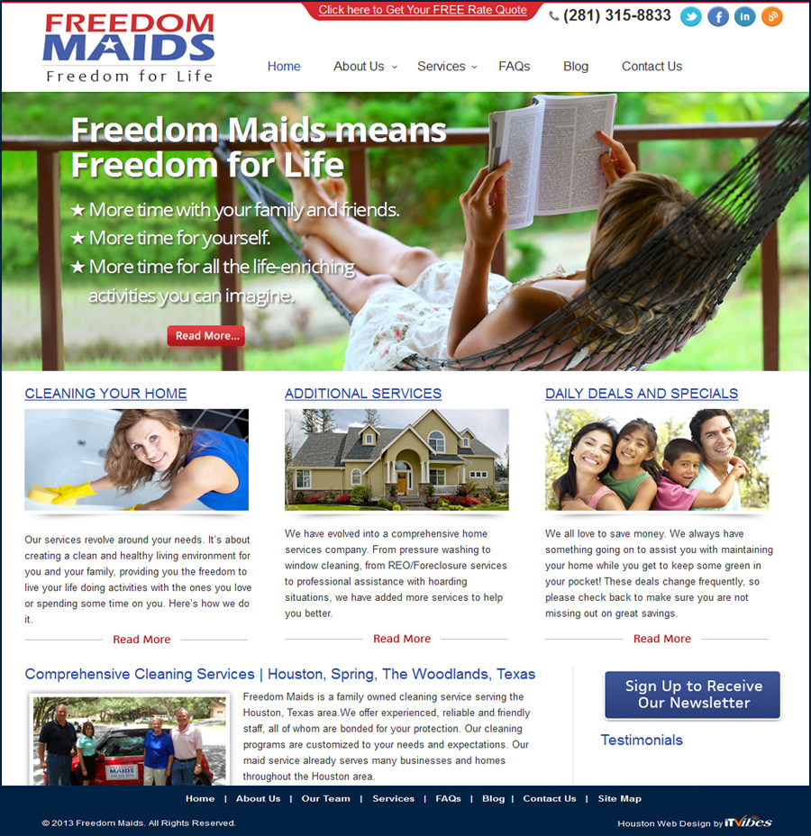 f-maids-img1