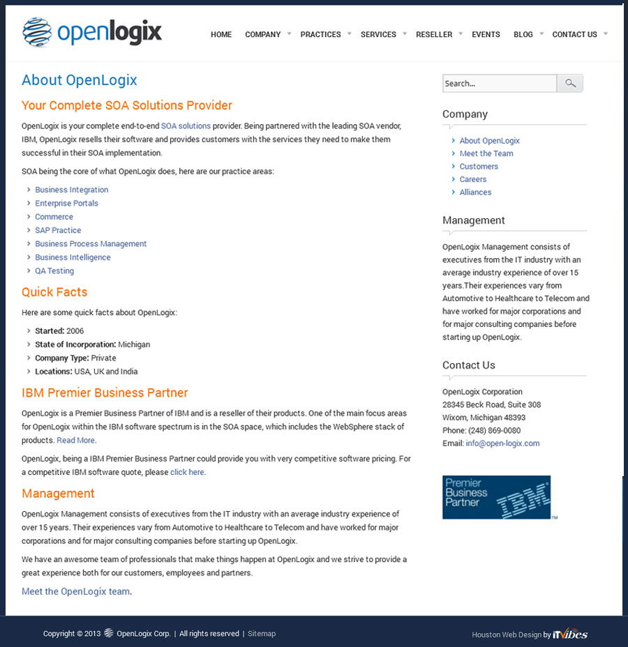openlogix-img2