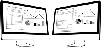 Wondering How Google Ranks Pages?